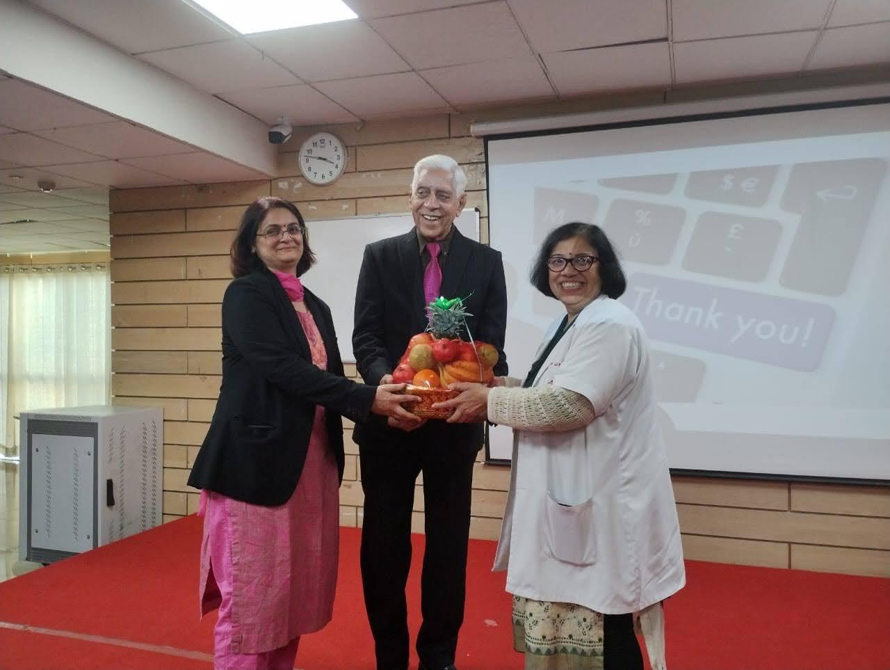 46_Delivered_a_talk_on_Adult_Immunization_at_AIIMS_Rishikesh_on_22nd_Nov_23__Prof__Minakshi_Dhar,_HOD_Geriatrics_on_left_and_Dean, AIIMS on right_20250622132248.jpg